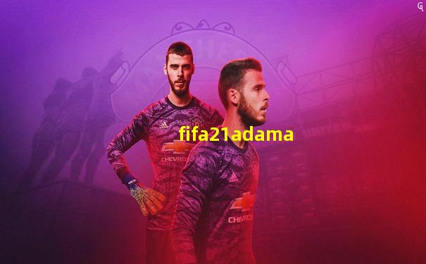 fifa21adama