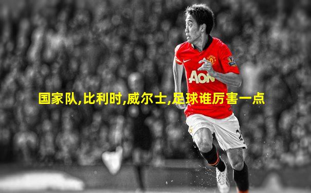 国家队,比利时,威尔士,足球谁厉害一点