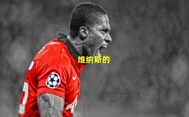 维纳斯的